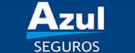 azul-seguros