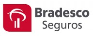 bradesco