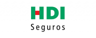 hdi