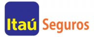 itau-seguros