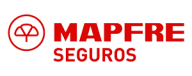 mapfre